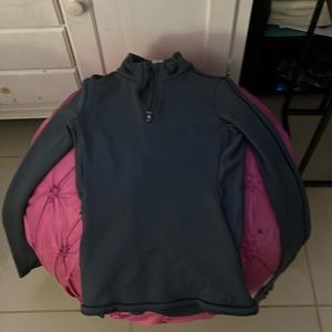 willing to negotiate price.